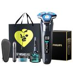 Электробритва PHILIPS - фото 3