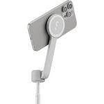 ShiftCam SnapStand Max (Stone) S-AB03-ST - фото 2