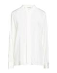 Рубашка Peserico, белый - фото