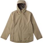 Куртка унисекс Dickies, серый - фото 3