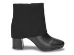 Ботинки Easy Street Sutton Bootie, черный - фото 5