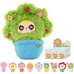 Коробки-сюрпризы Cureplaneta - фото 8