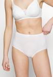 Брифы Marks & Spencer FULL BRIEF 5 PACK, White - фото 2