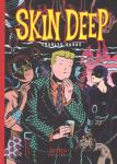 Skin deep (Oblomov Edizioni) - фото
