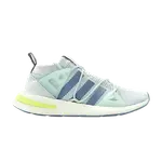 Кроссовки Adidas Wmns Arkyn 'Blue Tint', синий - фото