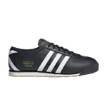 Кроссовки Italia 70s 'Black White Gum', черный - фото