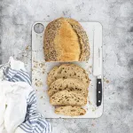 Нож для хлеба Arcos Manhattan, 20 см - фото 13