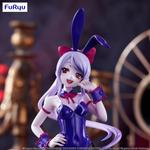 OVERLOAD BiCute Bunnies Shalltear FURYU - фото 3