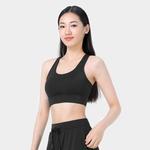 CAMEL Женское белье для йоги - фото 10