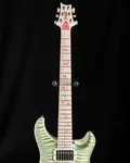 Paul Reed Smith Private Stock Custom 24 Key Lime - фото 13