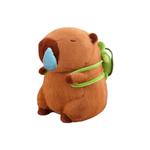 Плюшевая игрушка MIANHUIYI - фото 2