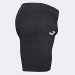 Спортивные шорты Joma, черный - фото 2