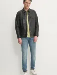 КЛЕННЫЕ ДЖИНСЫ Джинсы CALLEN Pepe Jeans, синий - фото 3