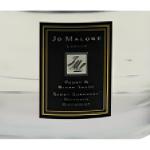 Диффузоры и тростниковые диффузоры Jo Malone London - фото 6