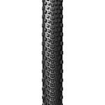 Бескамерная покрышка Scorpion 29 дюймов Trail H Pirelli, черный - фото 2