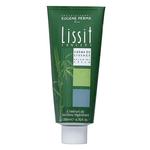 Крем Lissit Concept Smoothing 200ml - фото