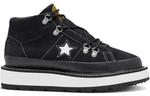 Туфли Converse one star Женские - фото 2