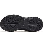 Кроссовки CAMEL Chunky Sneakers Women's Low-Top - фото 6