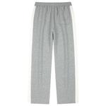 Повседневные брюки унисекс The Simpsons, хаки (холодный шелк) - фото 9