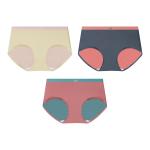 Lee Подарочный набор женского белья 3 шт - фото 10