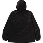 A BATHING APE Куртка мужская, Black - фото 3