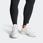 Кроссовки adidas Ultra Boost 2.0 White - фото 6