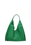 Сумка Chiara Ferretti SHOULDER SET, D Verde Mela/Green - фото 2