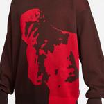 Свитер Nike SB Skate 'Earth' - фото 3