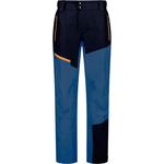 Мужские лыжные брюки CMP - фото 2