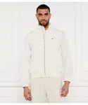 Куртка Regular fit Tommy Jeans, белый - фото