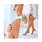 Скраб с витамином С 250 мл Biovene - фото 3