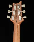 PRS SE McCarty 594 Уголь - фото 5