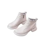 Ботильоны женские Cachiotti, хаки - фото 10