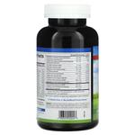 Carlson Super 1 Daily 180 вегетарианских таблеток - фото 3