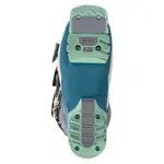 Лыжные ботинки K2 Anthem 105 Mv alpine, синий - фото 2