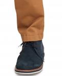 Мужские брюки чинос стандартного кроя TH Flex Stretch Tommy Hilfiger - фото 7