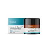 Ниацинамид + Осмо'сити 50 мл Skin Generics - фото 2