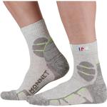 Носки Monnet Mid Lin - фото 2