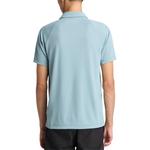 Поло мужское Castle Timberland, Castle - фото 4