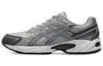 Кроссовки для бега Asics Gel-170 унисекс - фото