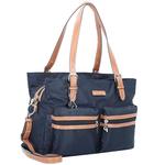 Сумка через плечо Picard Sonja, Dark blue - фото 3