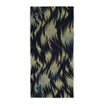 Неквормер Buff  Thermonet, зеленый - фото 2