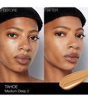 Жидкая основа NARS Light Reflecting, Tahoe, 30 ml - фото 2