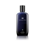 Шампунь Graham Hill Loop Grey Colour 200 мл - фото