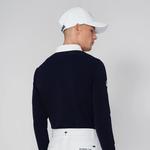 Футболка мужская RYDER CUP EST.1927, белая - фото 10