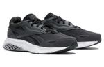 Reebok Кроссовки унисекс, Black - фото 2