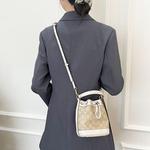 Изобретательные Ремни Сумки Ручная Работа - фото 3