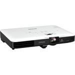 Проектор Epson PowerLite 1795F 3200-Lumen Full HD 3LCD Projector - фото 3