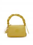 KIPLING Сумка 'Eleni' в желтом цвете - фото