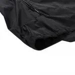 Куртка Alpine Pro Spina 2, черный - фото 8